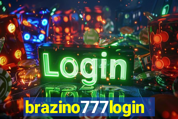 brazino777login