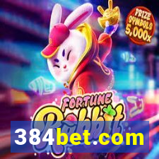 384bet.com