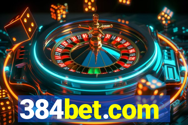 384bet.com