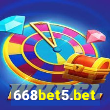 668bet5.bet