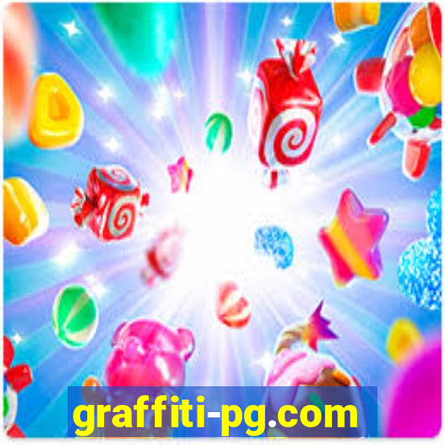 graffiti-pg.com