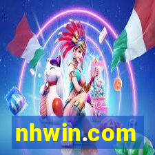 nhwin.com