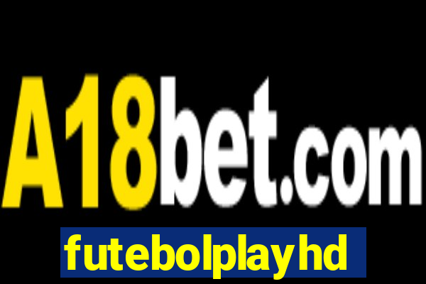 futebolplayhd