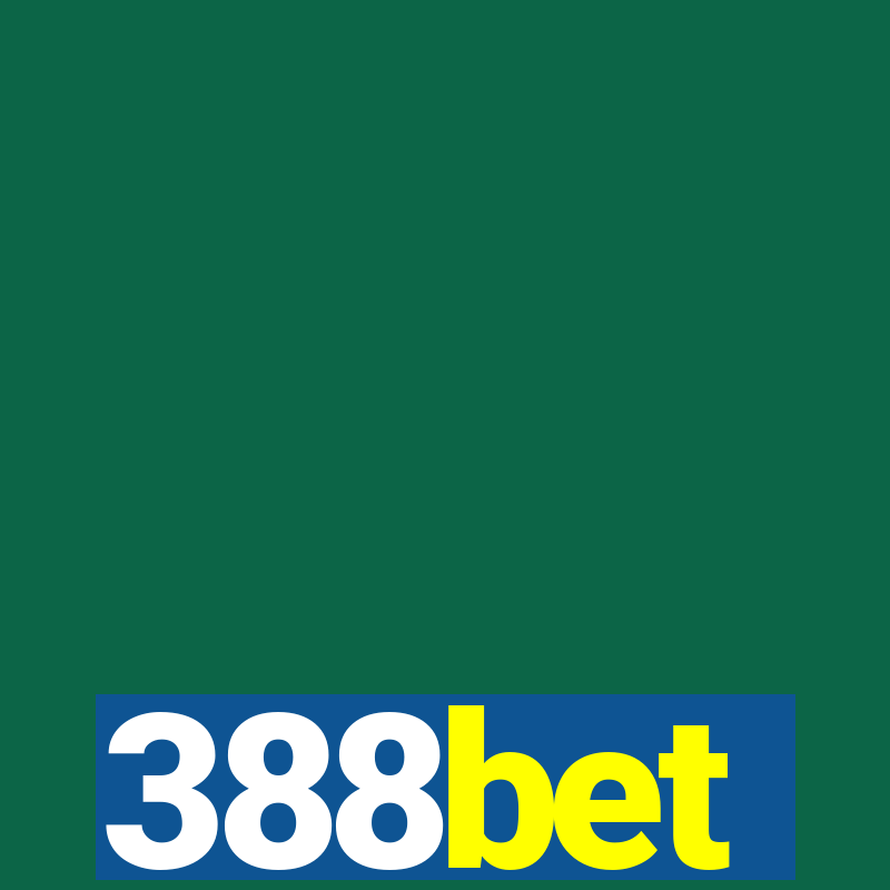 388bet