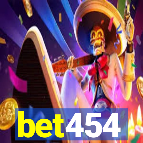 bet454