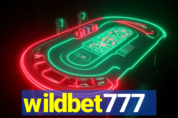 wildbet777