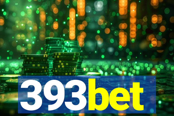 393bet