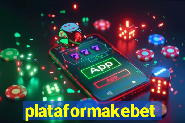 plataformakebet.com