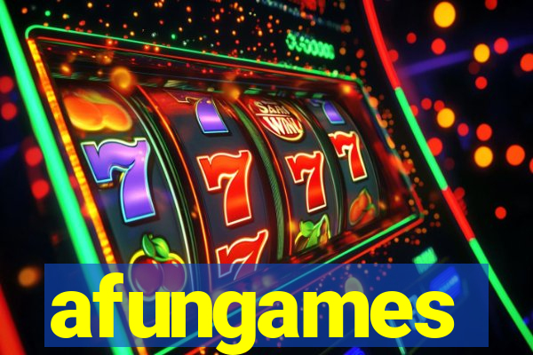 afungames