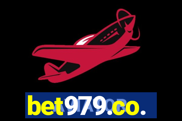 bet979.co.