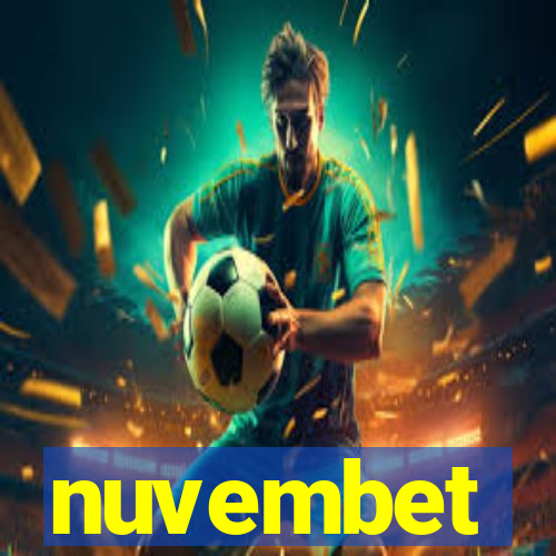 nuvembet