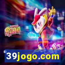 39jogo.com