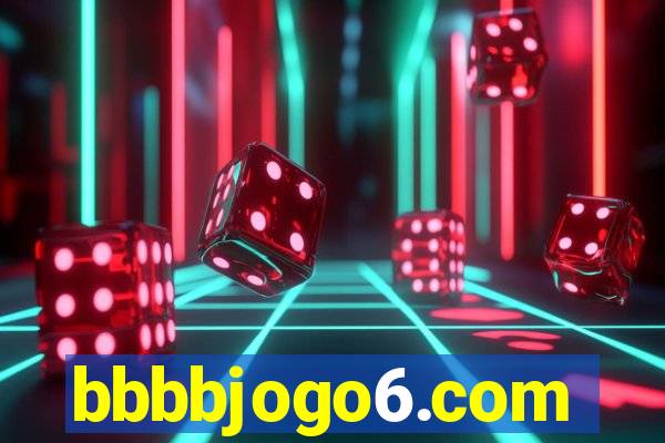 bbbbjogo6.com