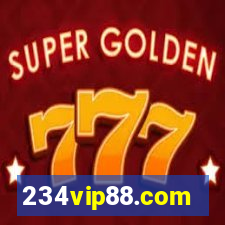 234vip88.com