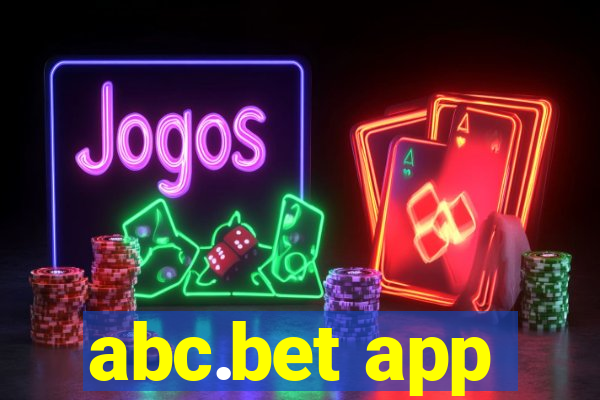 abc.bet app