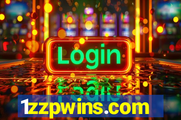 1zzpwins.com