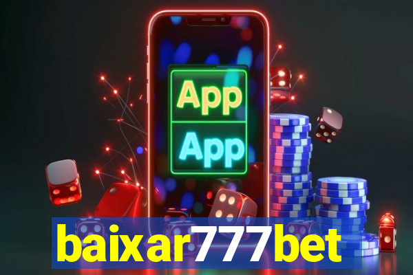 baixar777bet