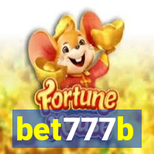 bet777b