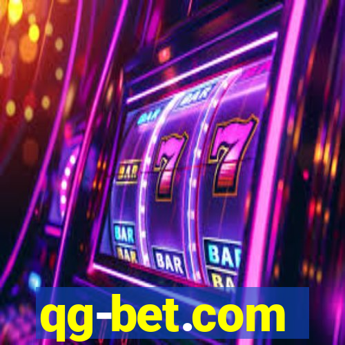 qg-bet.com