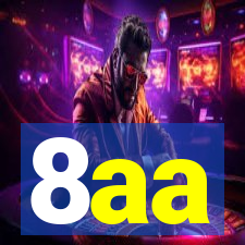 8aa