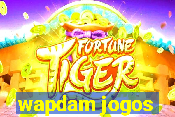 wapdam jogos