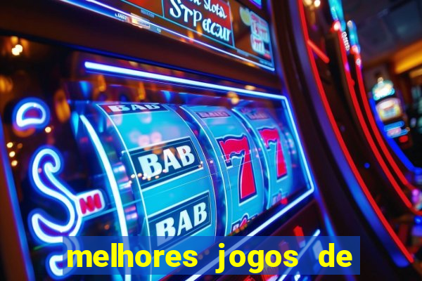 melhores jogos de ca?a níquel grátis