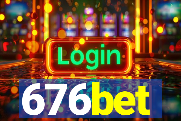 676bet