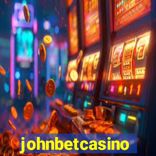 johnbetcasino