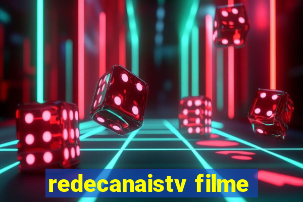 redecanaistv filme