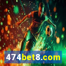 474bet8.com