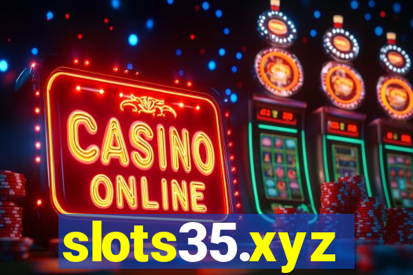 slots35.xyz