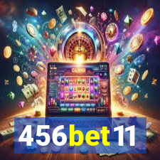 456bet11