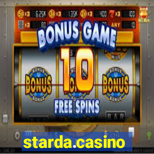 starda.casino