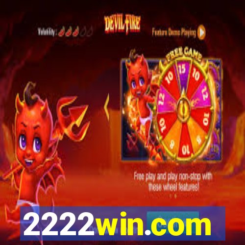 2222win.com