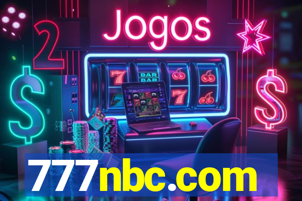 777nbc.com