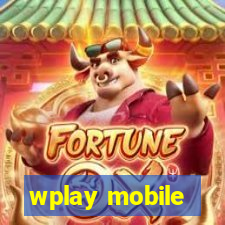 wplay mobile