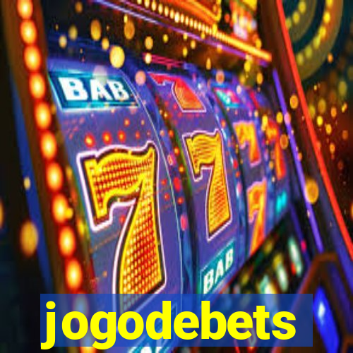 jogodebets