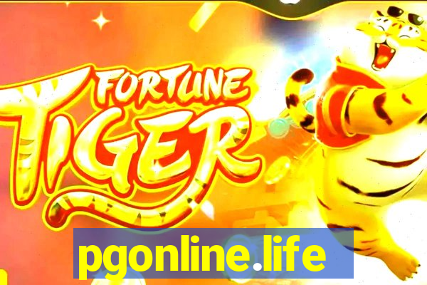 pgonline.life