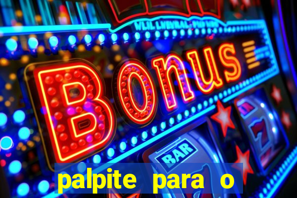 palpite para o jogo do benfica hoje