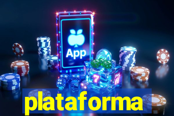 plataforma funpix.fun é confiável