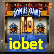 iobet