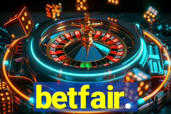 betfair.