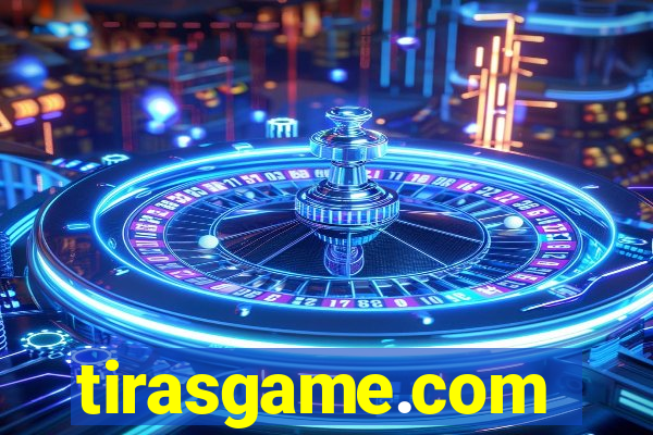 tirasgame.com