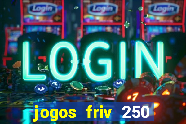 jogos friv 250 jogos para jogar