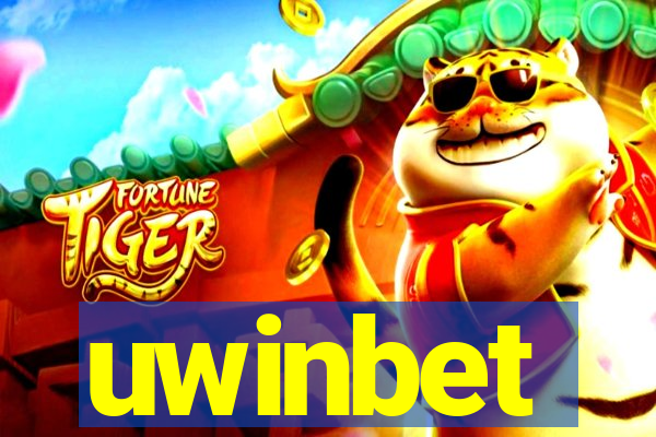 uwinbet