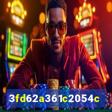 7700bet app