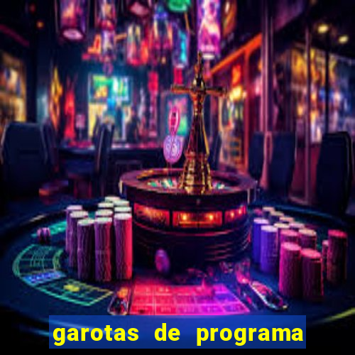 garotas de programa vila nova cachoeirinha