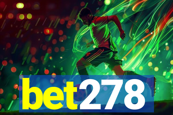 bet278