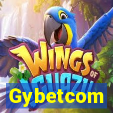 Gybetcom