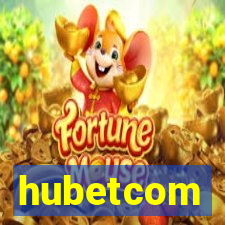 hubetcom